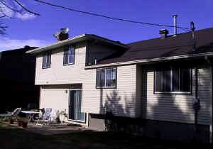 back of house.jpg