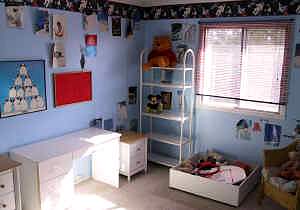 bedroom.jpg