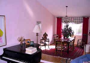 dining room.jpg