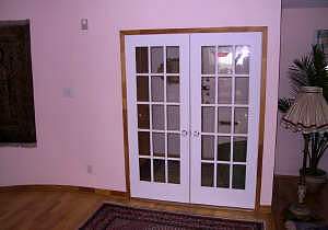 main hall towards front door.jpg