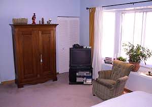 master bedroom view1.jpg