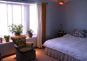 master bedroom view2.jpg